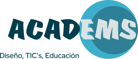 Sistema de Cursos en línea